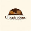 Uniontradeus - Home